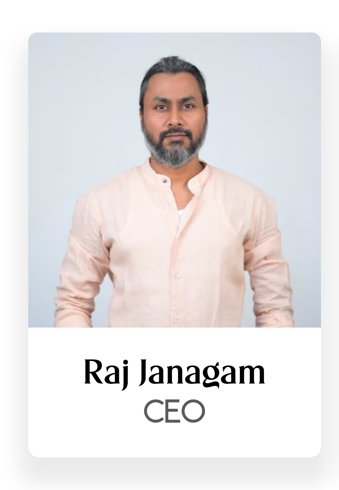 Raj Janagam | Raj Janagam | Raj Janagam | Raj Janagam  | Raj Janagam | Raj Janagam | Raj Janagam